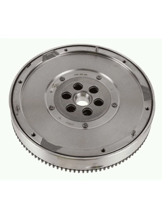 VOLVO S60 2011-2015 1.6 TDCI Volant ( Oynar Gobek) Sachs Marka