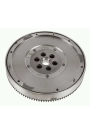 VOLVO S60 2011-2015 1.6 TDCI Volant ( Oynar Gobek) Sachs Marka