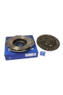 SACHS 3000950068 | Ford Mondeo 1.6 Benzinli 120 BG 2010-2015 Model Arası Debriyaj Seti
