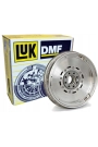 LUK 415031810 | Ford Mondeo 2007-2014 2.0 TDCİ 6 İleri Volant