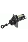 FTE KG190089.4.19 | Ford Mondeo 2007-2014 1.6 TDCI Debriyaj Üst Merkezi