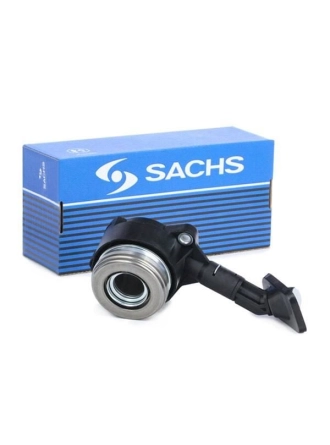 SACHS 3182654191 | Ford Mondeo 2007-2014 2.0 TDCI Debriyaj Hidrolik Bilya
