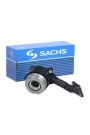 SACHS 3182654191 | Ford Mondeo 2007-2014 2.0 TDCI Debriyaj Hidrolik Bilya