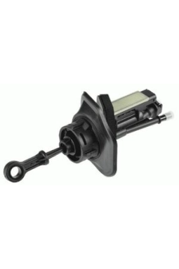 VALEO 2107719 | Ford Mondeo 2007-2014 1.6 TDCI Debriyaj Üst Merkezi
