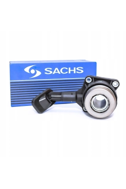 SACHS 3182654218 | Ford Mondeo 2007-2014 1.6 Benzinli Hidrolik Debryaj Bilyası