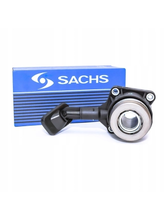 SACHS 3182654218 | Ford Mondeo 2007-2014 1.6 Benzinli Hidrolik Debryaj Bilyası
