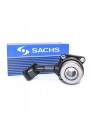 SACHS 3182654218 | Ford Mondeo 2007-2014 1.6 Benzinli Hidrolik Debryaj Bilyası