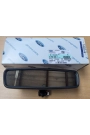 FORD OTOSAN AU5A17E678AD | Mondeo 2007-2014 İç Dikiz Ayna Elektrokromik
