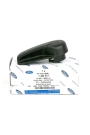 FORD OTOSAN 6M2116B626AE | Mondeo 2007-2014 Kaput Açma Kolu