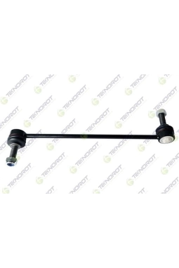 TEKNOROT FO-396 | Stabilizer Z Rotu Ön Mondeo V 14-Smax Galaxy Edge 15 -