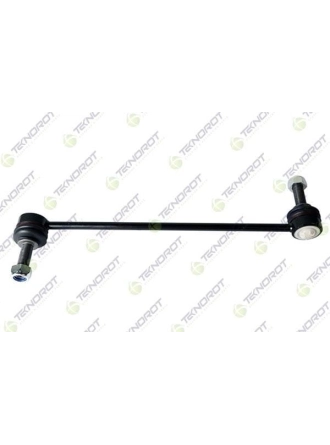 TEKNOROT FO-396 | Stabilizer Z Rotu Ön Mondeo V 14-Smax Galaxy Edge 15 -