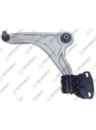 TEKNOROT FO-679 | Ford Mondeo 2014 Model Sonrası Ön Sol Salıncak