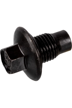 YYO Jeep Commander Yağ Karter Tapası 2005-2010 311.32