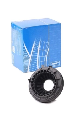 SKF VKD35036 | Ford Mondeo 2014-2018 Ön Amortisör Bilyası