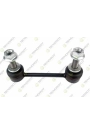TEKNOROT FO-397 | Stabilizer Z Rotu Mondeo V 14 -