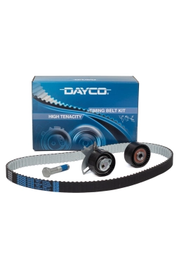 DAYCO KTB995 | Triger Setı Yeni Kasa Mondeo 2.0L Duratorq 16-Focusııı 2.0 15- Cıtroen C4 2.0 HDI 16-Citroen C5