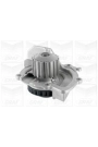 GRAF PA1110 | Devirdaim 10-308-407-508-3008-5008-Fcs-Mnd-Smax-Smax 2.0Hdi-TDCI