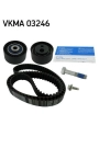 SKF VKMA03246 | Triger Tk 00-Bxr-Dct-Jmp-Exp-Scd-Jmp 2.0Hdi 16V *141Dıs*