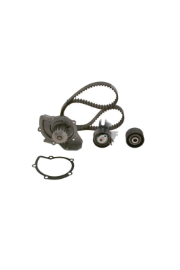 BOSCH 1987946497 | Triger Tk + Devirdaim 08-Pt.308-3008-508-Scudo-Expert-Jumpy 2.0Hdi