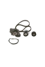 BOSCH 1987946497 | Triger Tk + Devirdaim 08-Pt.308-3008-508-Scudo-Expert-Jumpy 2.0Hdi