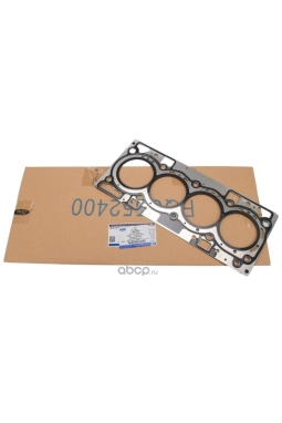 FORD OTOSAN DS7G6051BC | Mondeo 2014-2018 1.5 Ecoboost Benzinli Silindir Kapak Conta