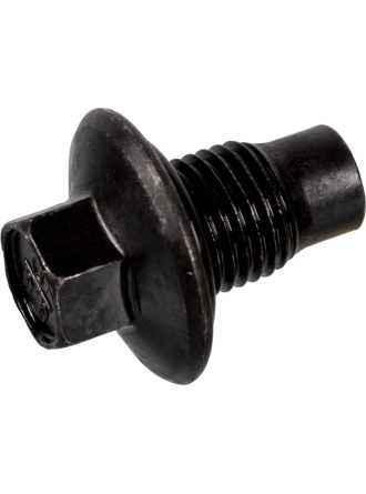 YYO Chrysler 300 C Yağ Karter Tapası 2005-2012 311.32