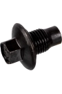 YYO Chrysler 300 C Yağ Karter Tapası 2005-2012 311.32