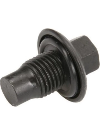 YYO Chrysler 300 C Yağ Karter Tapası 2005-2012 311.32