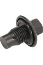 YYO Chrysler 300 C Yağ Karter Tapası 2005-2012 311.32