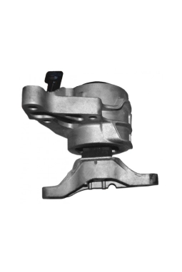 FORD OTOSAN DS736F012FD | Mondeo 2014-2018 2.0 TDCI Motor Takozu