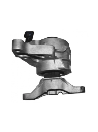 FORD OTOSAN DS736F012FD | Mondeo 2014-2018 2.0 TDCI Motor Takozu