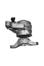 FORD OTOSAN DS736F012FD | Mondeo 2014-2018 2.0 TDCI Motor Takozu
