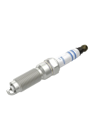 BOSCH 0242145573 | Buji 12-Fiesta-Focus-Mondeo-Cmax-Bmax-Smax 1.0-1.5Ecoboost İridyum (Ar5sıı3320s) (10) | 10 Adet