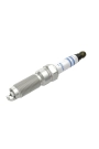 BOSCH 0242145573 | Buji 12-Fiesta-Focus-Mondeo-Cmax-Bmax-Smax 1.0-1.5Ecoboost İridyum (Ar5sıı3320s) (10) | 10 Adet
