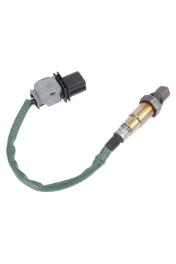 BOSCH 0258017395 | Ford Mondeo 2014-2018 1.5 Ecoboost Benzinli Oksijen Sensörü