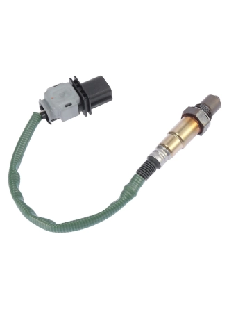 BOSCH 0258017395 | Ford Mondeo 2014-2018 1.5 Ecoboost Benzinli Oksijen Sensörü