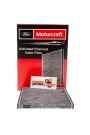 FORD OTOSAN MEMT7619G244AA | B-Max 2012-2016 Karbonlu Polen Filtresi Orijinal Motorcraft Marka