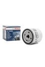 BOSCH F026407078 | Ford B-Max 2012-2016 1.4 Benzinli Yağ Filtresi Benzinli