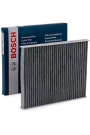 BOSCH 1987432415 | Ford B-Max 2012-2016 1.4 TDCI Polen Filtresi (Karbonlu)