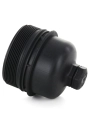 CABU 331003 | Ford B-Max 2012-2016 1.4-1.5-1.6 Tdci Yağ Filtre Kapağı Yan Sanayi