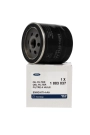 FORD OTOSAN EM5G6714AA | B-Max 2012-2016 Yağ Filtresi Benzinli Orijinal