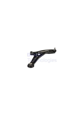 DELPHI TC3466 | Ford B-Max  2012-2018  Model Arası Salıncak Sağ Delphi Marka
