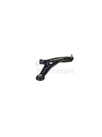 DELPHI TC3466 | Ford B-Max  2012-2018  Model Arası Salıncak Sağ Delphi Marka