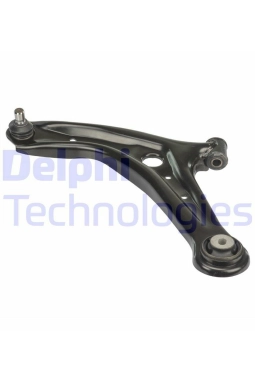 DELPHI TC3465 | Ford B-Max  2012-2018 Salıncak Sol marka