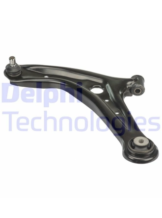 DELPHI TC3465 | Ford B-Max  2012-2018 Salıncak Sol marka