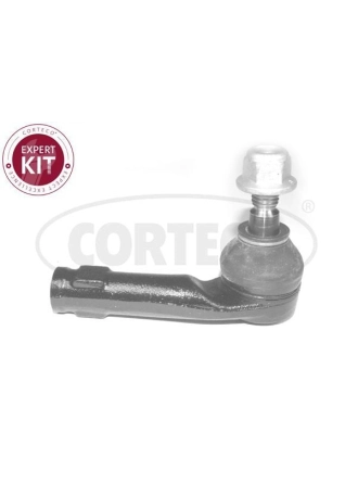 CORTECO 49399551 | Rot Başı Sol Fiesta V 08--Mazda II 07- -