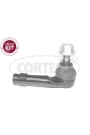 CORTECO 49399551 | Rot Başı Sol Fiesta V 08--Mazda II 07- -