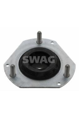 SWAG 50934750 | Amortisör Takozu Ön 04-Fiesta
