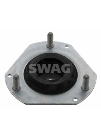 SWAG 50934750 | Amortisör Takozu Ön 04-Fiesta