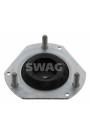 SWAG 50934750 | Amortisör Takozu Ön 04-Fiesta